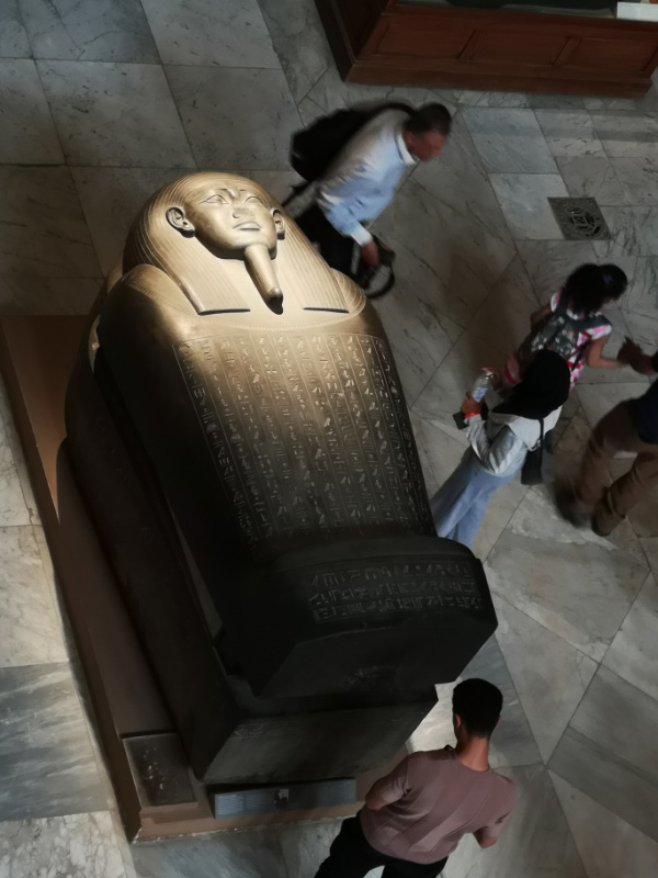 Museum 12