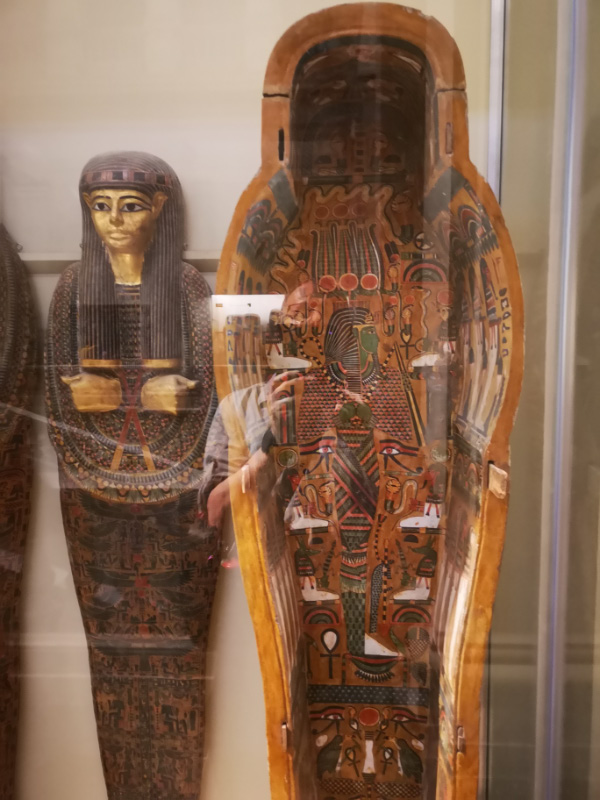 Museum 10