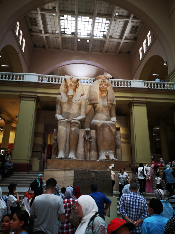Museum 1