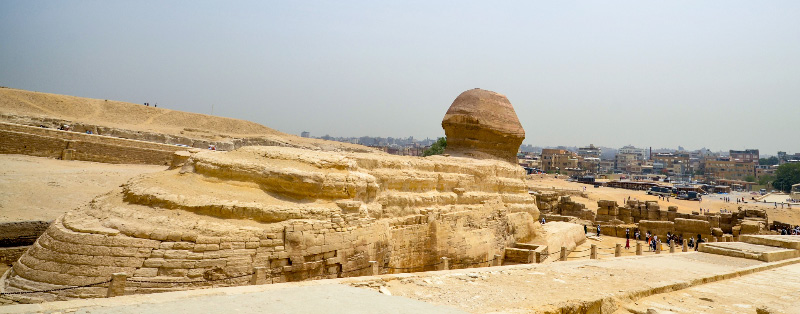 Sphinx - 11