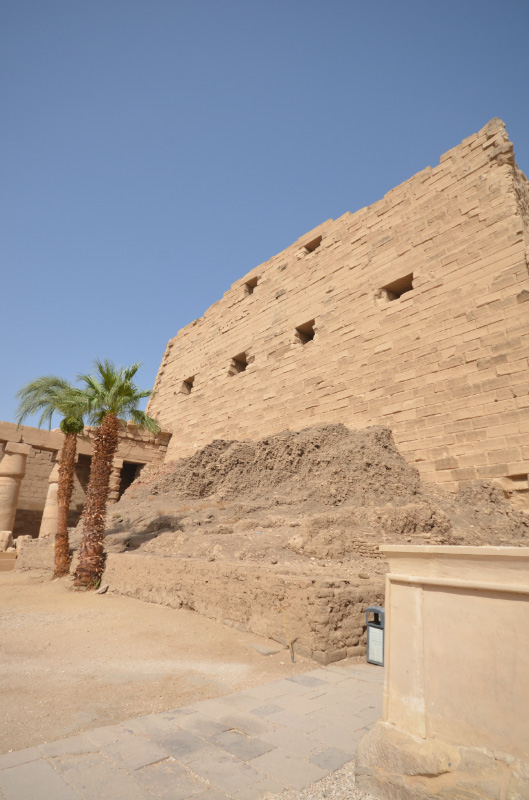 Karnak 6