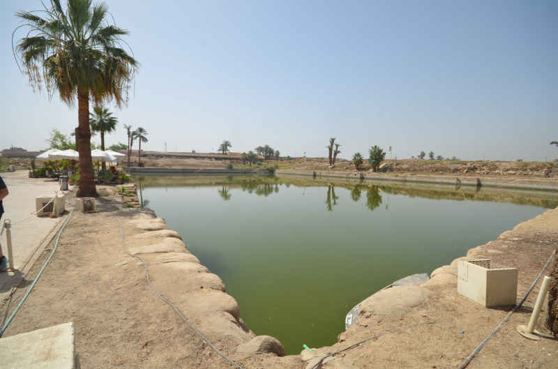 Karnak 17