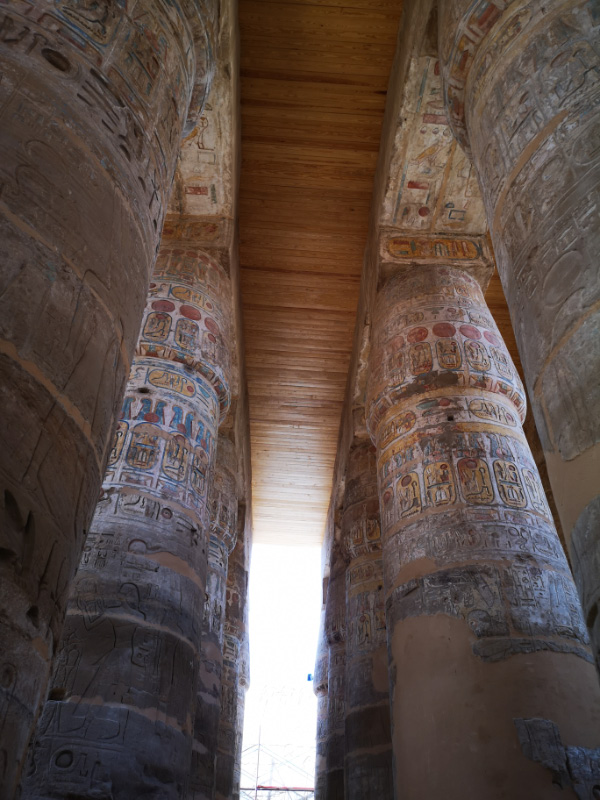 Karnak 27