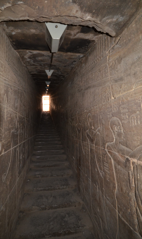 Edfu 16