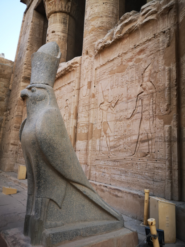 Edfu 18