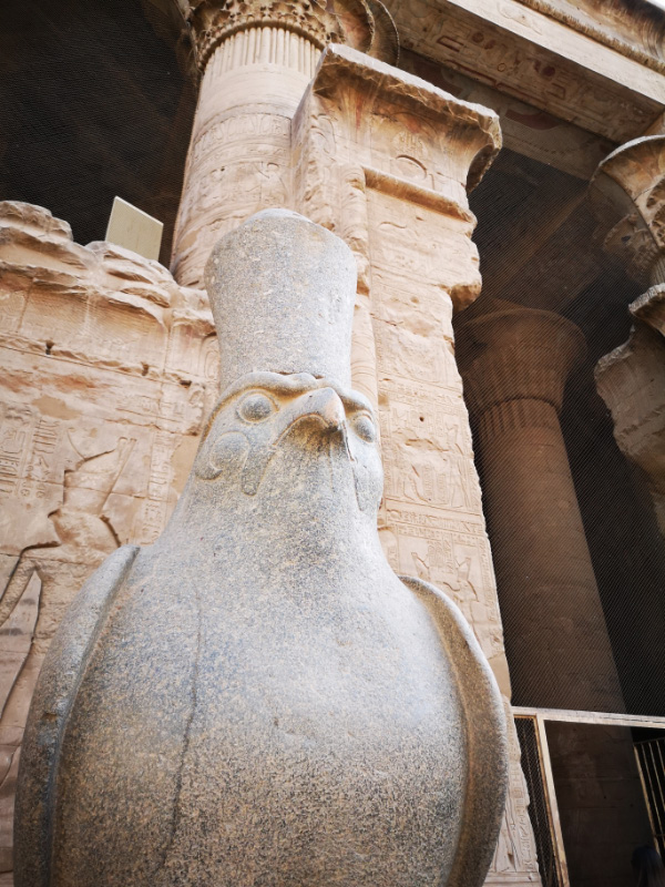 Edfu 25