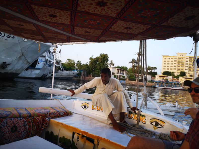 Boat 3