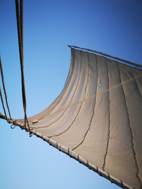 Boat 4