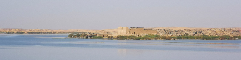 Philae 0