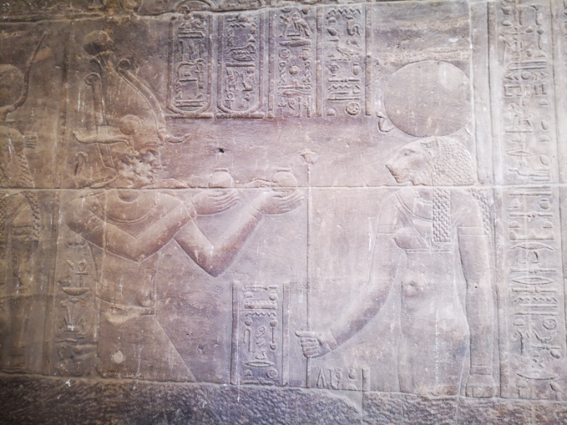 Philae 14