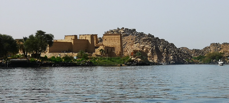 Philae 26
