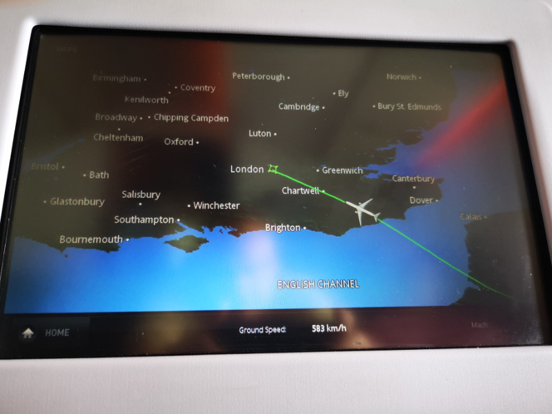Map 2