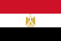 Egyptian flag