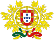 Portugal COA