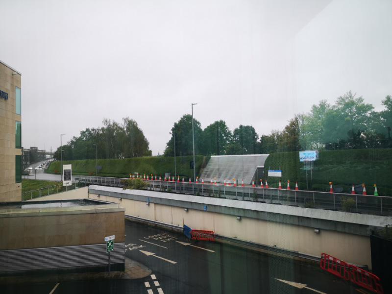 Heathrow 2