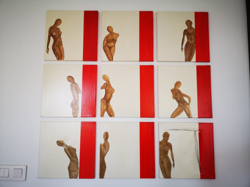 Artwork