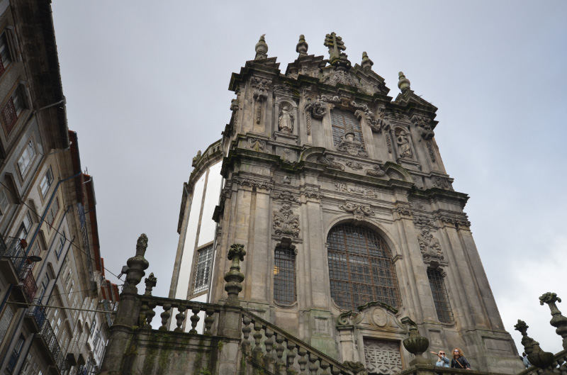 Church 2