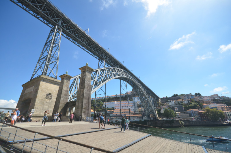 Bridge 1