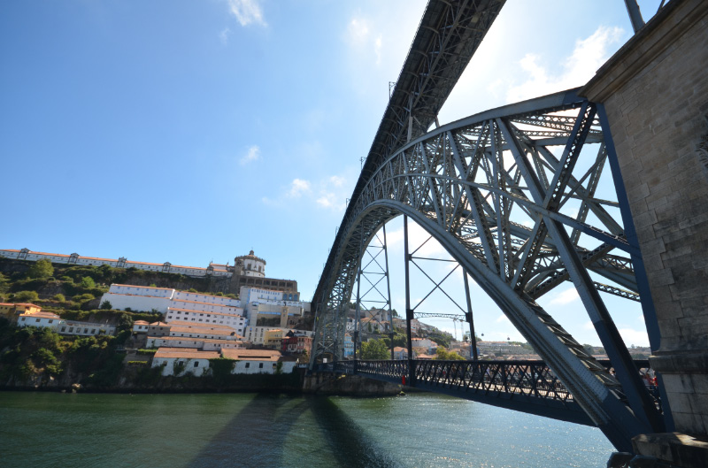 Bridge 2