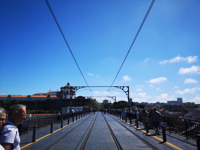 Bridge 5