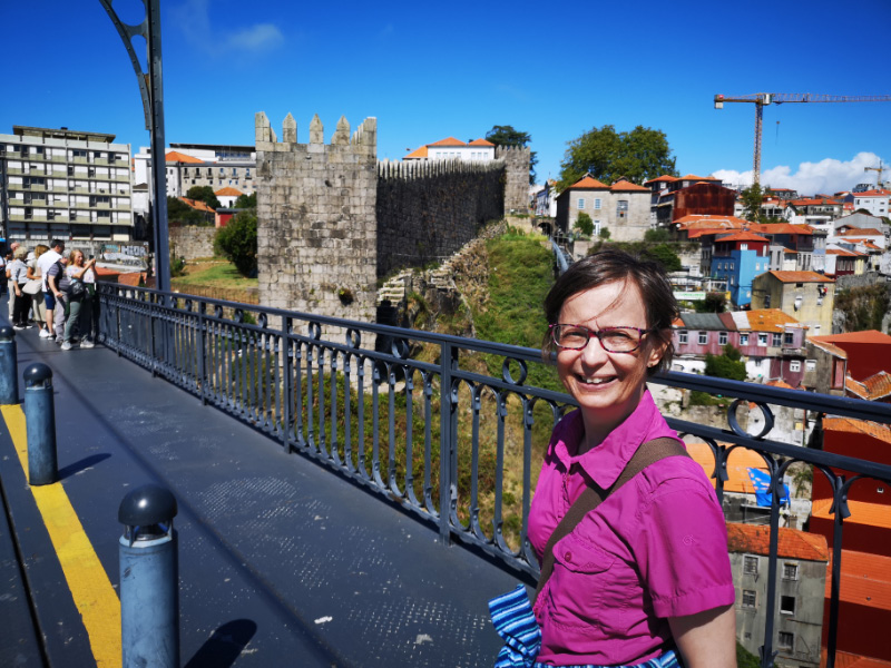 Bridge 6