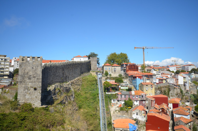 Bridge 7