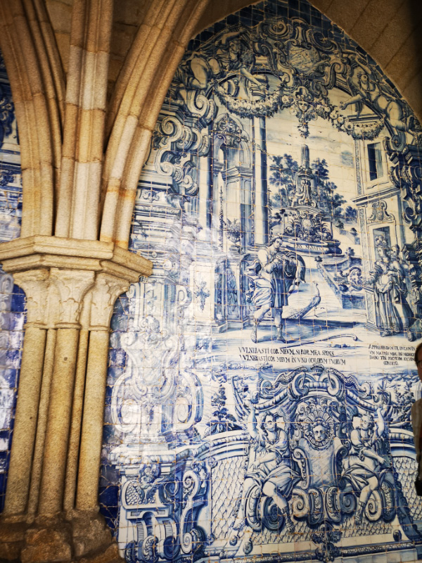 Cathedral 1