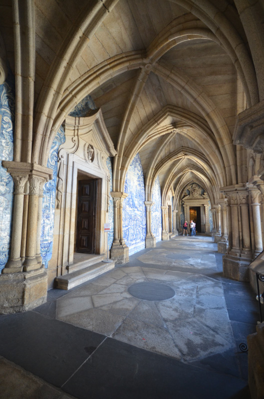 Cathedral 2