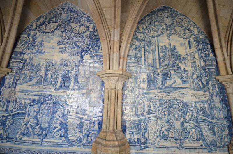 Cathedral 3