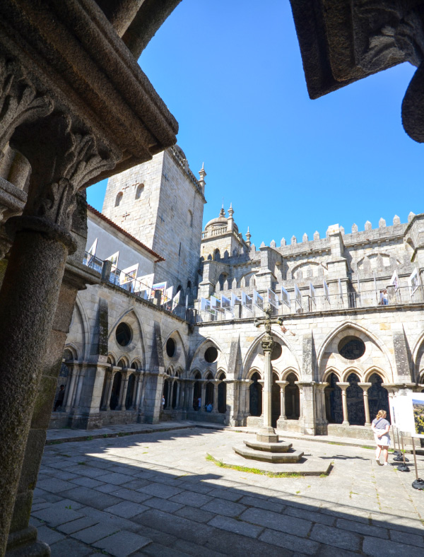 Cathedral 4