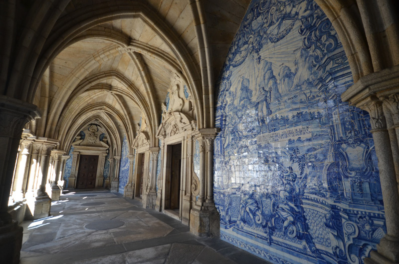 Cathedral 5