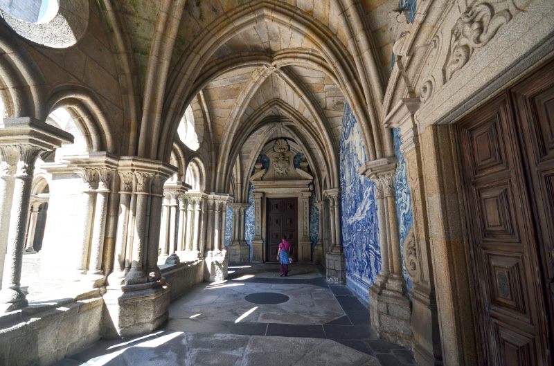 Cathedral 6
