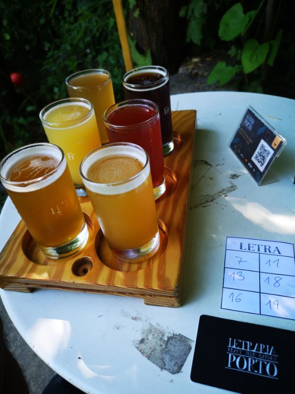 Beer 2