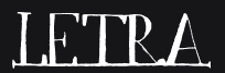 Letra Porto Logo