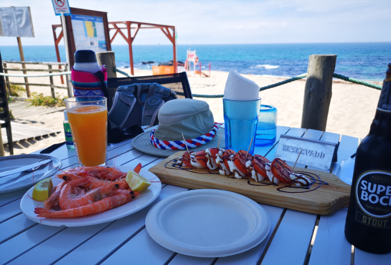 Cafe 2