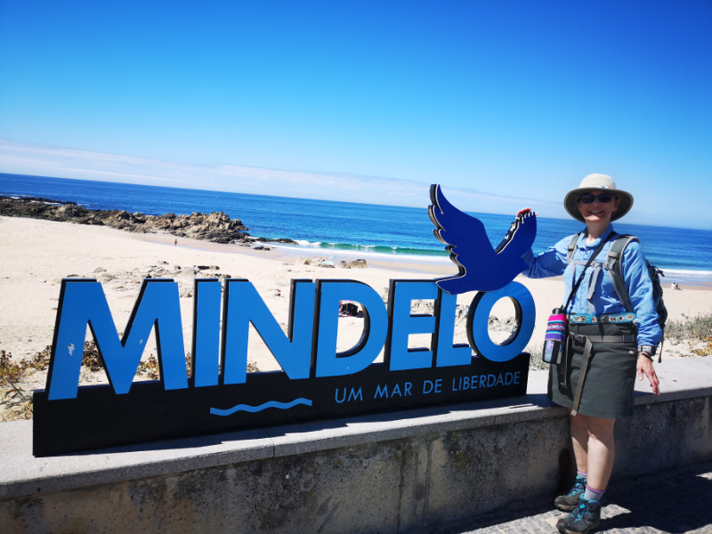 Mindelo