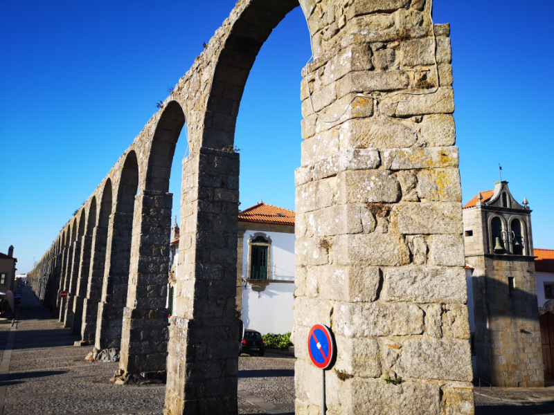 Aquaduct 2