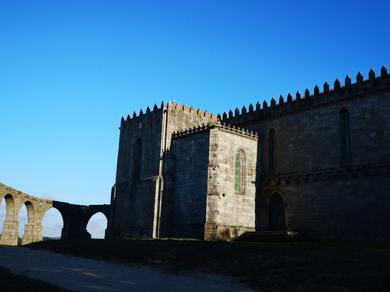 Aquaduct 4
