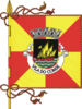 VdC Flag