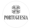 Portuguesia