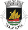 VCD COA