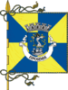 Esposende Flag