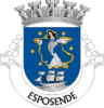 Esposende COA