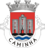 Caminha COA