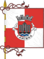 Caminha Flag