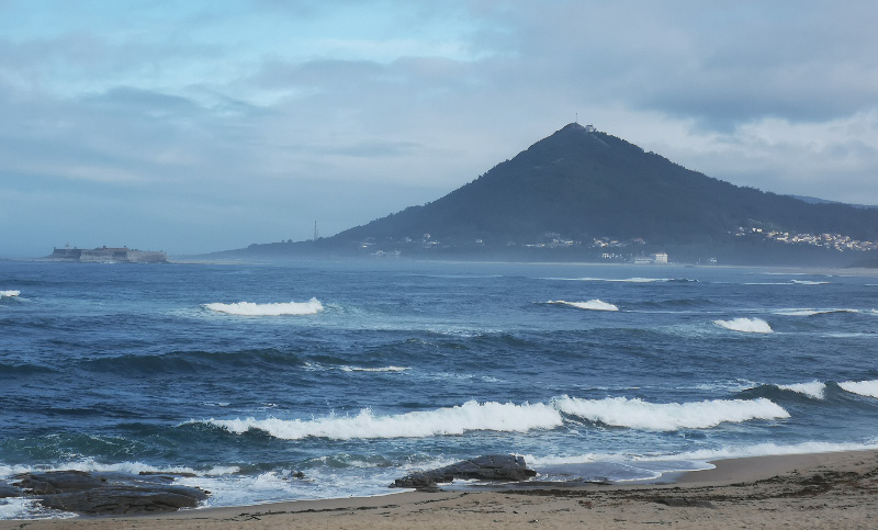 Ocean 7
