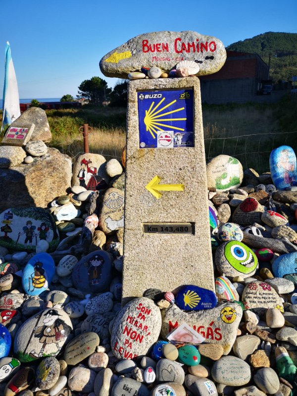 Stones 2