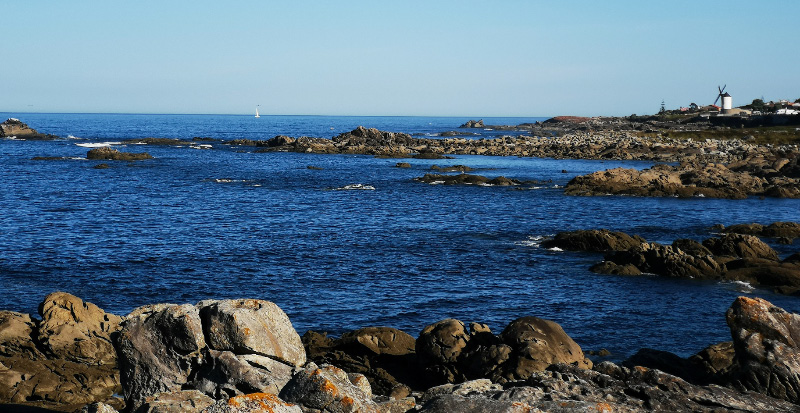 Coast