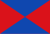 Biaona Flag