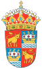 Baiona COA